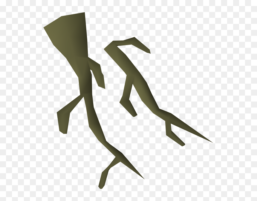 12 Tree Roots Pictures Free Cliparts That You Can Download - Illustration, HD Png Download - tree roots png