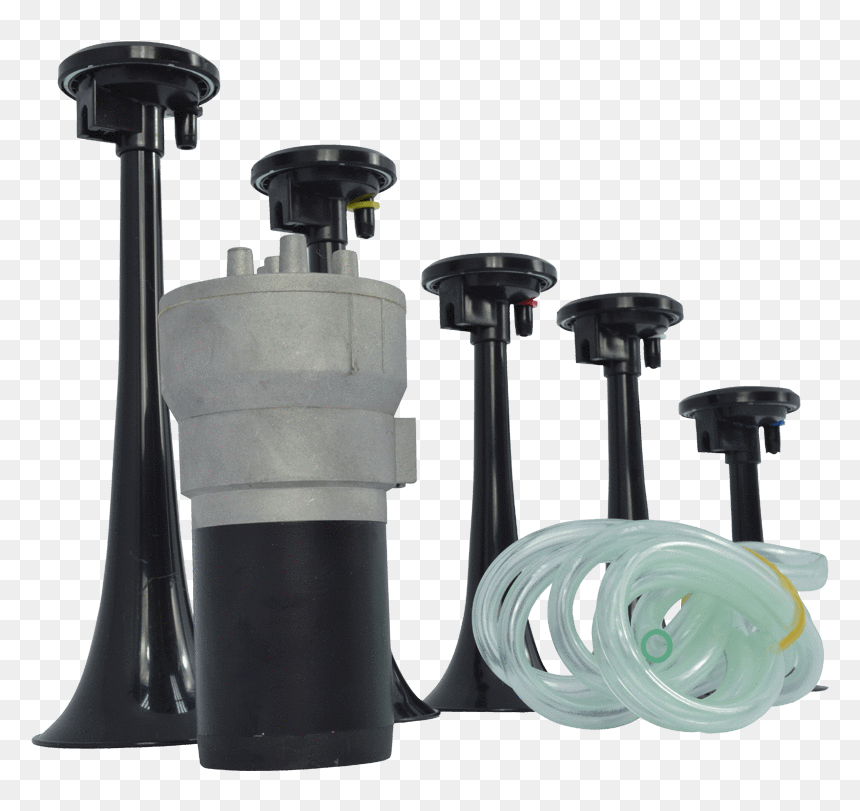 Flange, HD Png Download - airhorn png