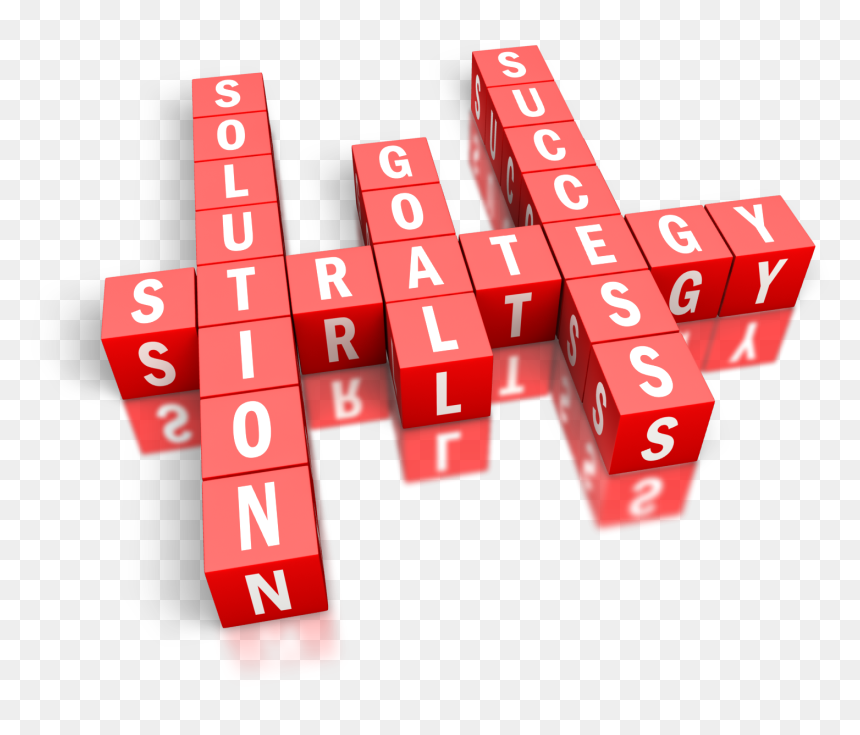 Success Png Transparent Images - Success Strategy, Png Download - success png