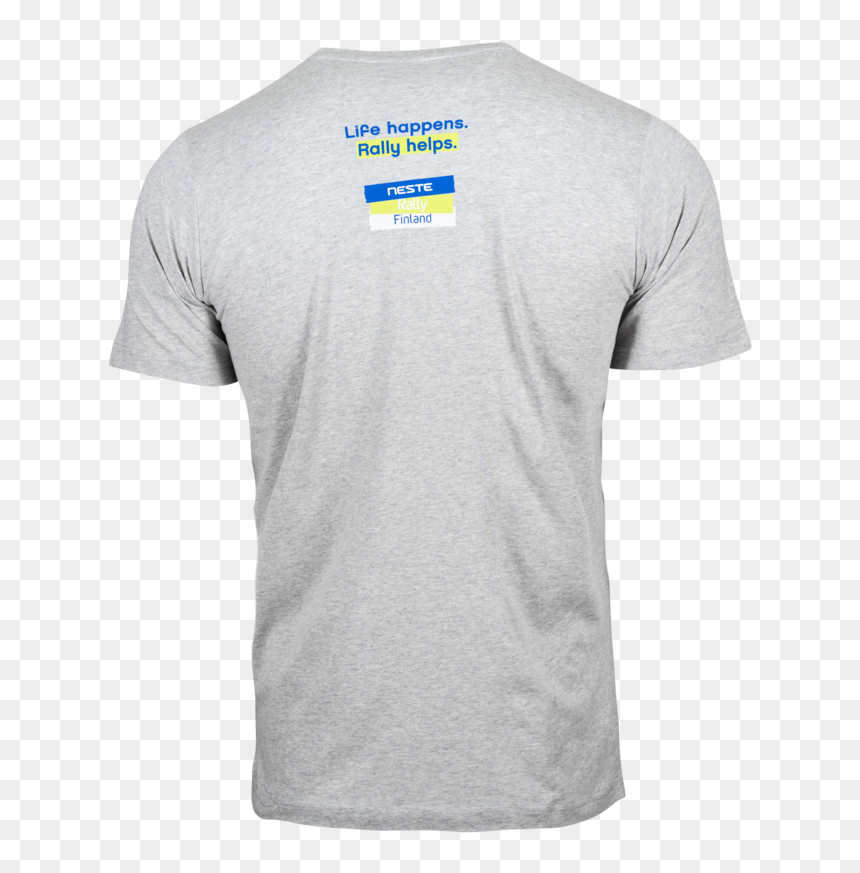 Finland Rally T Shirt, HD Png Download - censor bar png