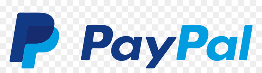 Nm/36, Prayer - Paypal Logo Svg, HD Png Download - prayer png