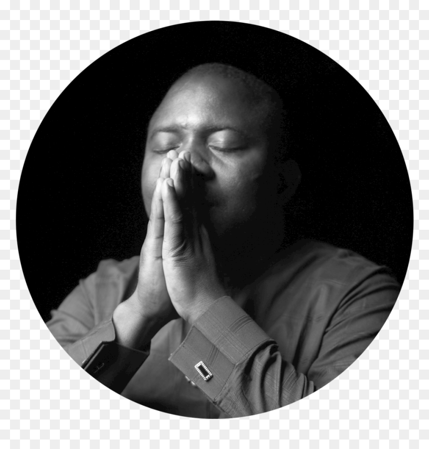 Prayer - Global Day Of Fasting, HD Png Download - prayer png