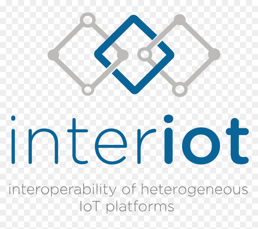 Inter Iot, HD Png Download - piccolo png