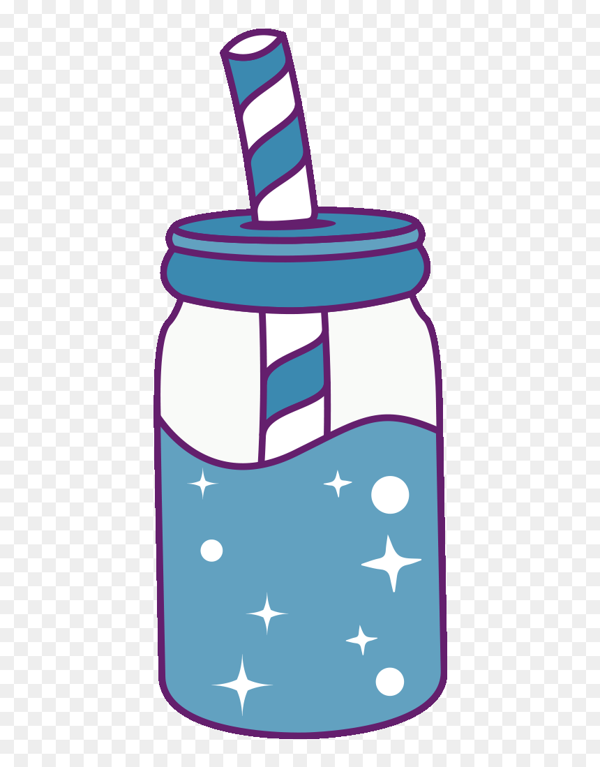 Vodka Clipart Absolut Vodka, HD Png Download - vodka png