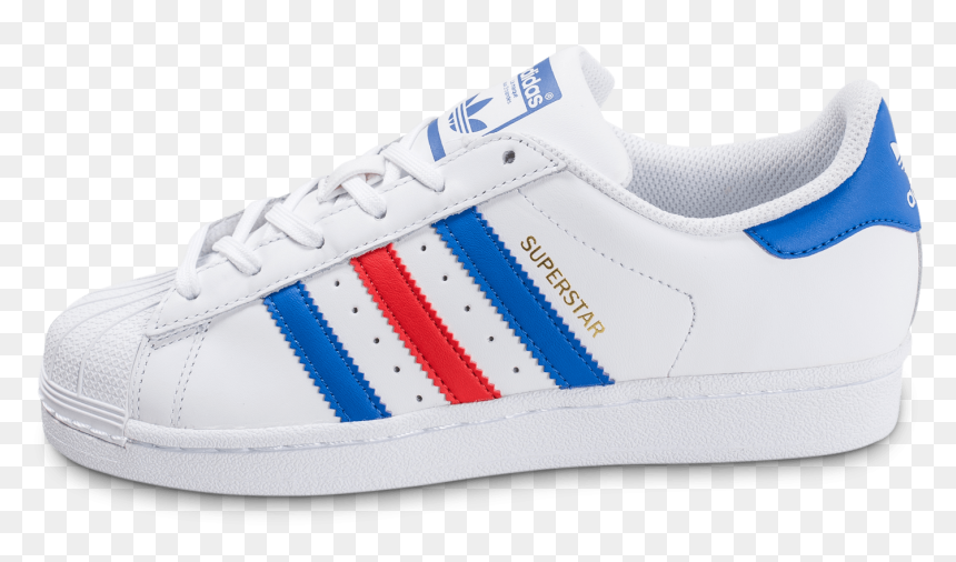 Transparent Yeezy Png - Adidas Men's Casual Shoes, Png Download - yeezy png