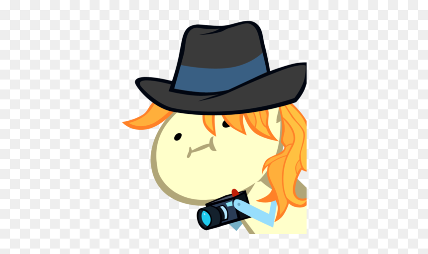 Cartoon, HD Png Download - wutface png