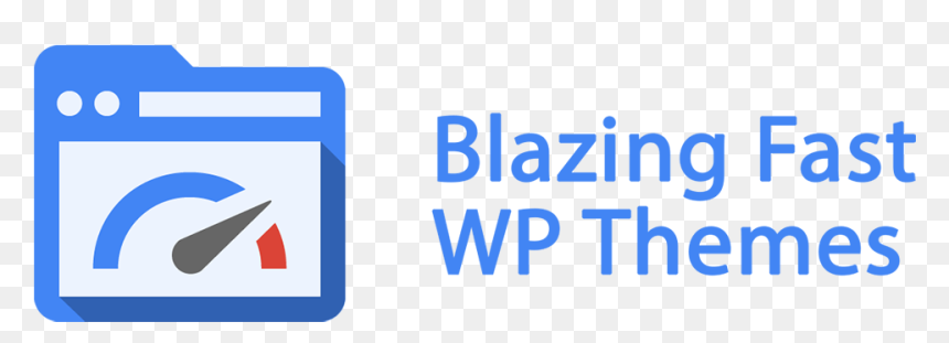 Blackberry App World Icon, HD Png Download - speed lines png