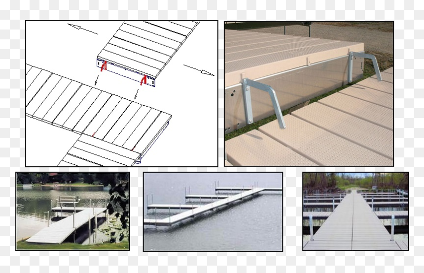 Bracket , Png Download - Roof, Transparent Png - bracket png