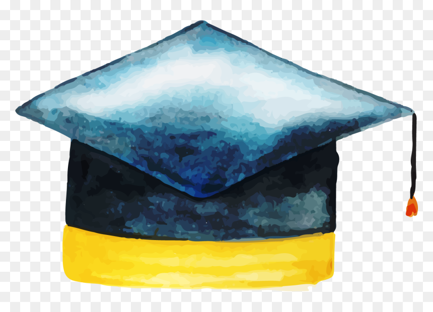 Still Life, HD Png Download - water color png