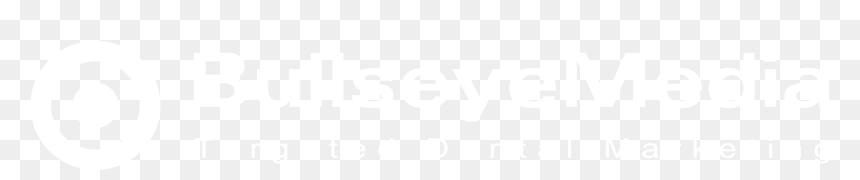Bullseye Png Transparent - Johns Hopkins Logo White, Png Download - bullseye png