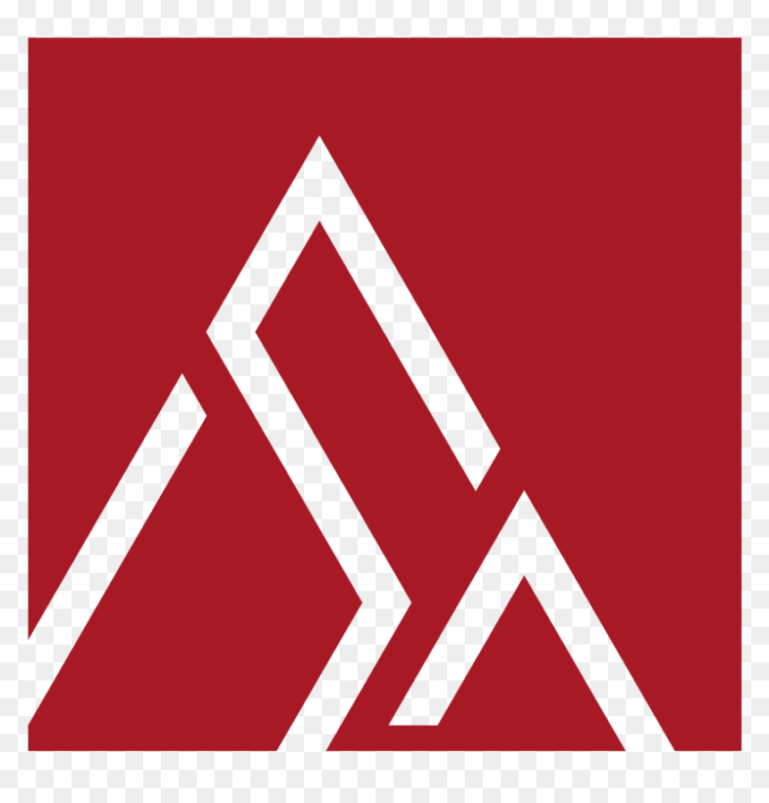 Salvun - Triangle, HD Png Download - bracket png
