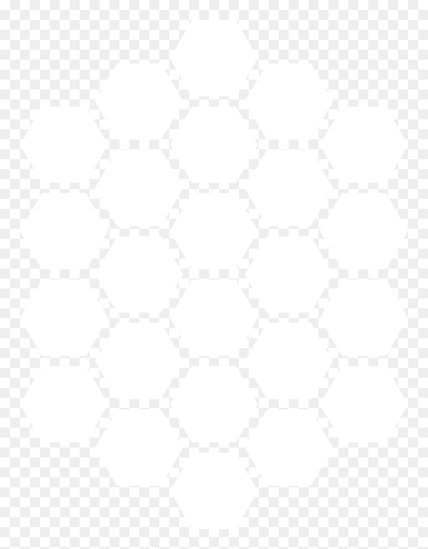 Vector Honeycomb Png - Anaplan Honeycomb, Transparent Png - honeycomb png