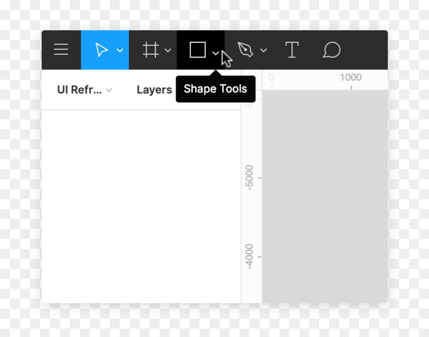 Screenshot, HD Png Download - rectangle outline png