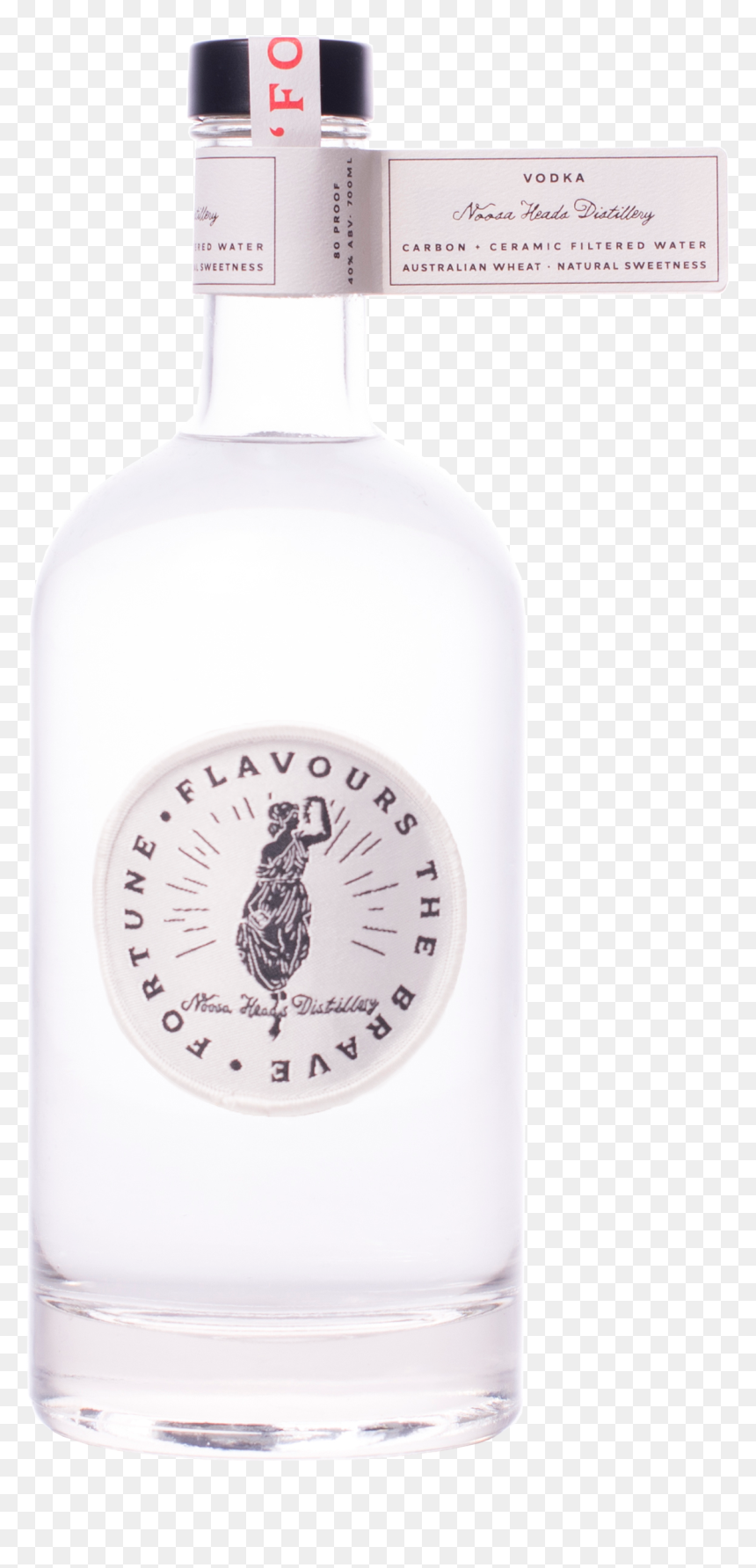 Vodka, HD Png Download - vodka png
