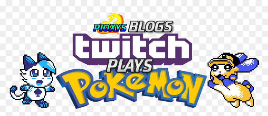 Pokemon Quest Logo Transparent, HD Png Download - wutface png