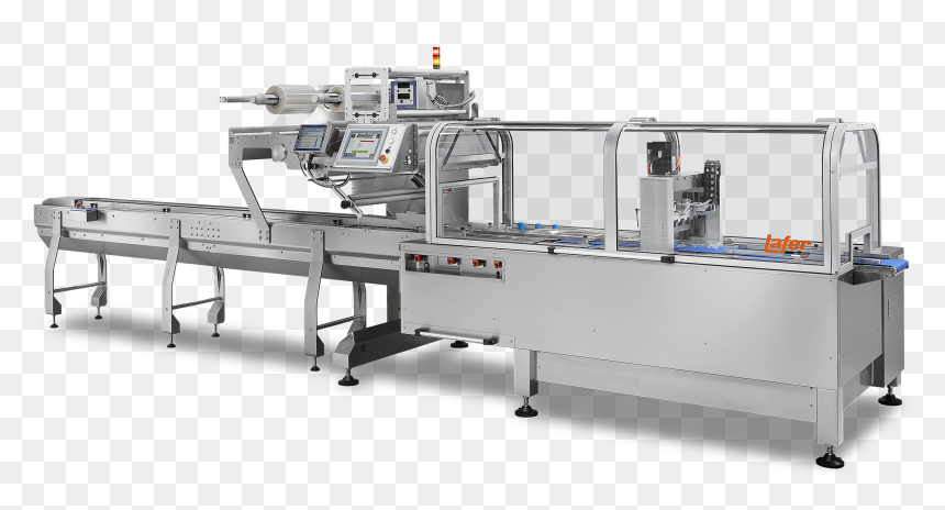 Motion Hp - Machine Tool, HD Png Download - speed lines png