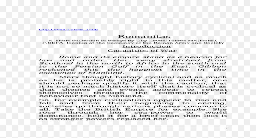 Document, HD Png Download - censor bar png