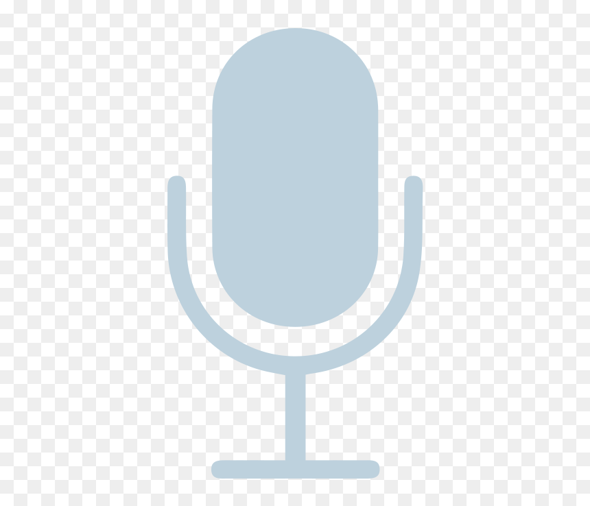 Thumb Image - Illustration, HD Png Download - recording png