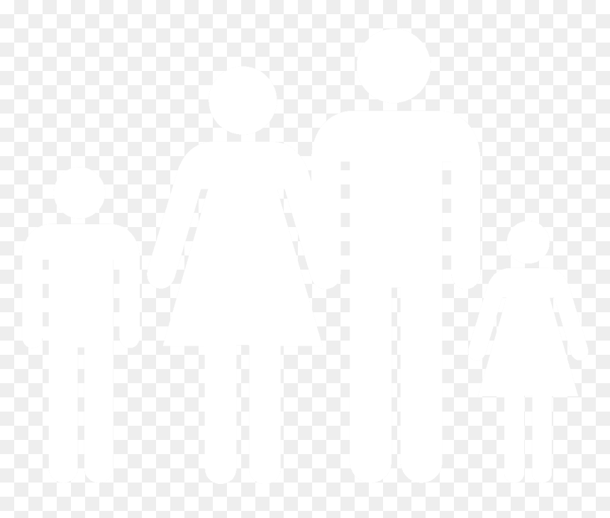 Transparent Family Icon Png - Straight People Okay Meme, Png Download - family icon png