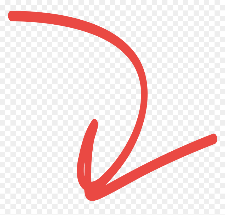 Arrow, HD Png Download - arrow .png