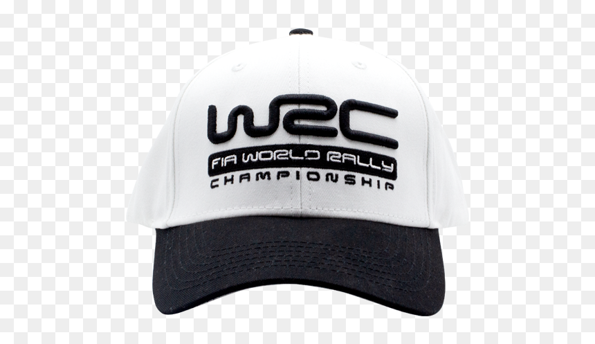 Wrc 4, HD Png Download - censor bar png