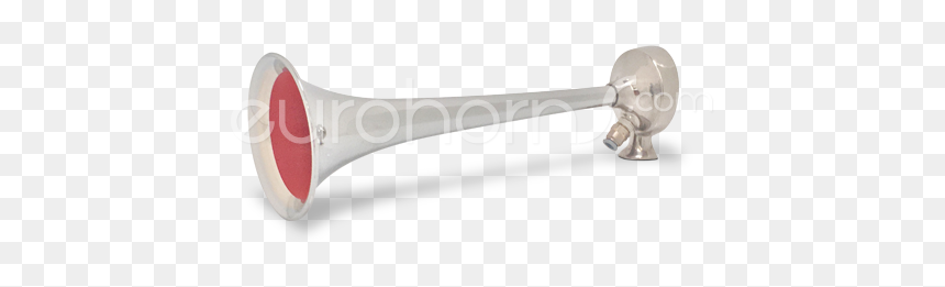Marine Air Horn Typhon Car Clip Art - Dumbbell, HD Png Download - airhorn png