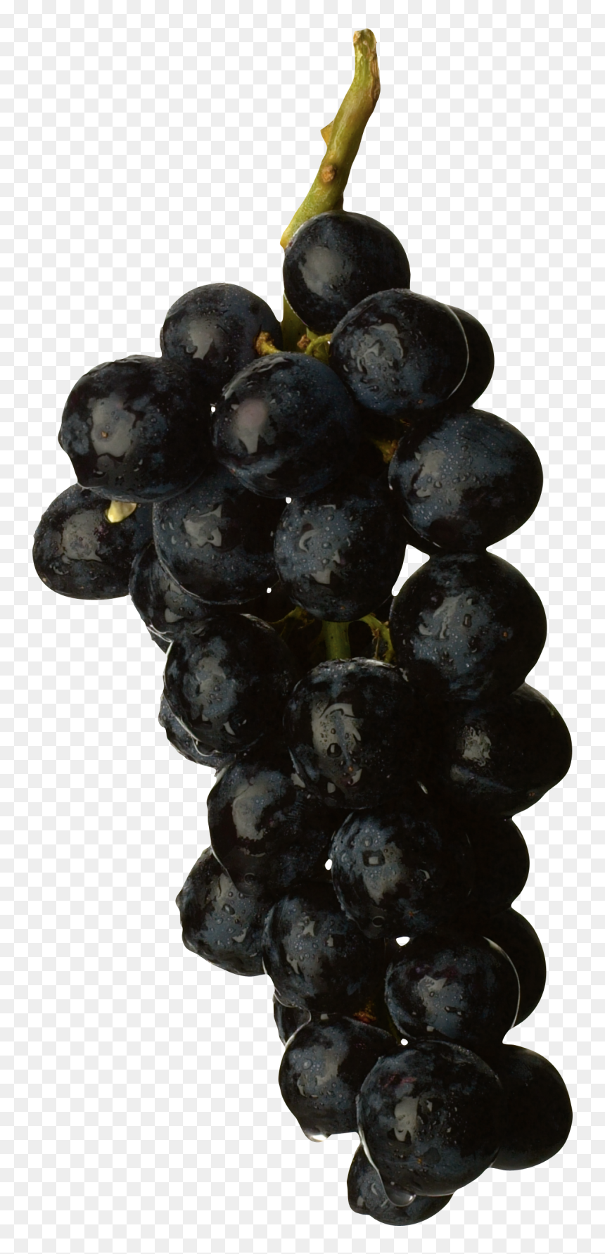 Grape Png, Transparent Png - grape png
