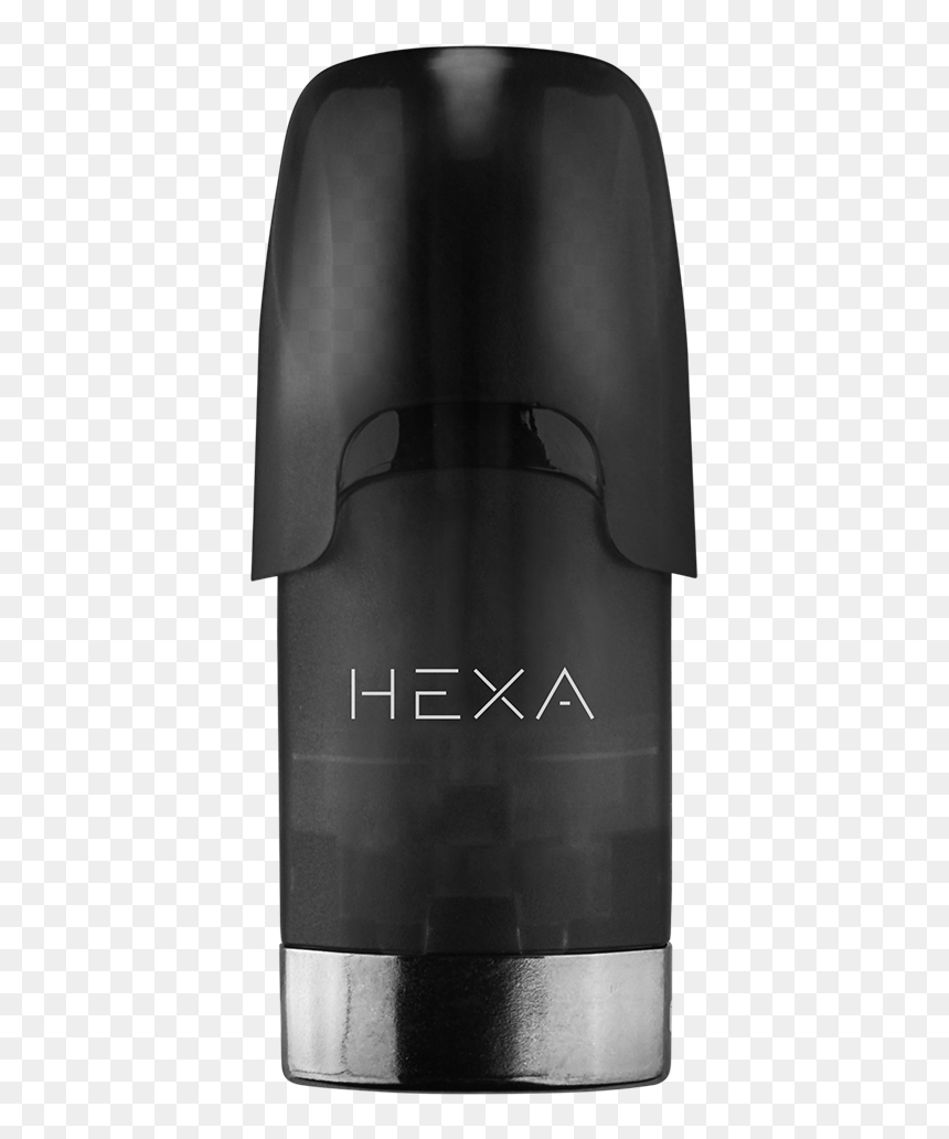 Perfume, HD Png Download - juul png