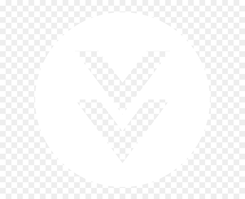 Arrow - Vector Graphics, HD Png Download - arrow .png