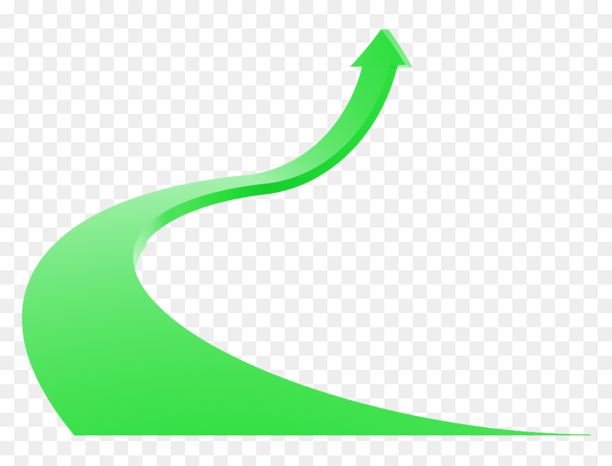 Clip Art, HD Png Download - arrow .png