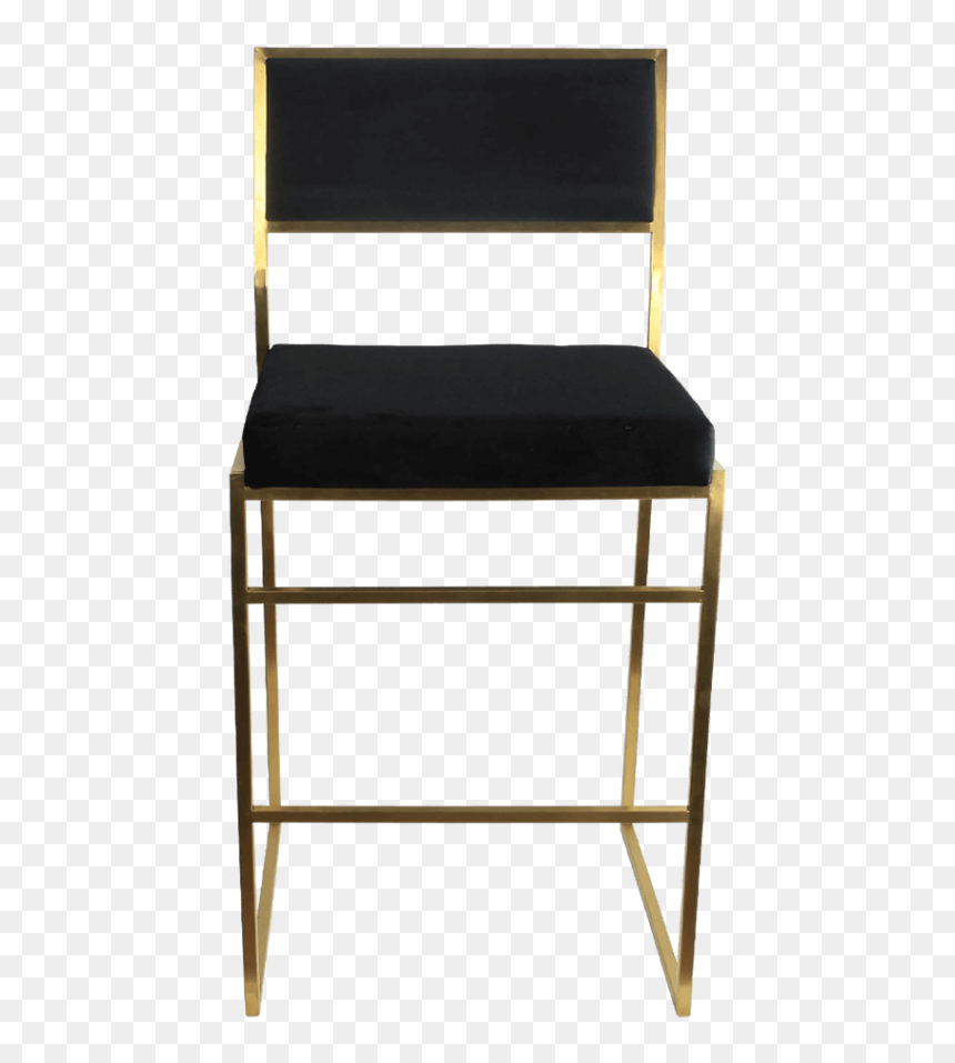 Chair, HD Png Download - speed lines png