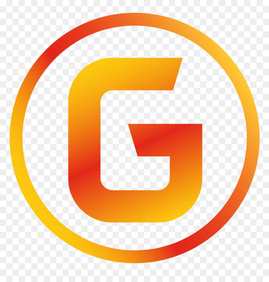 Circle, HD Png Download - red lightsaber png