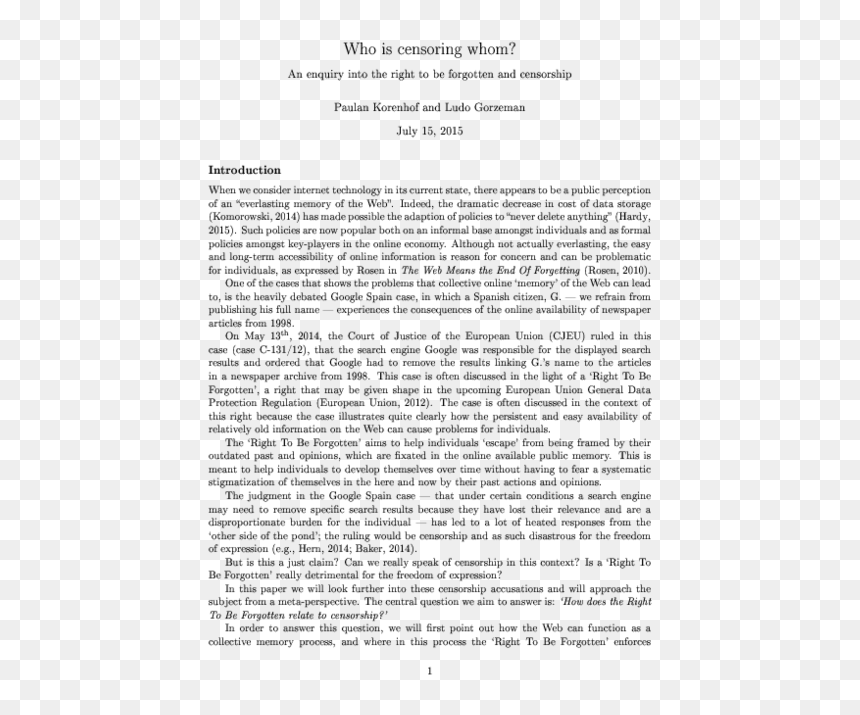 Mintzberg Organization As Political Arena, HD Png Download - censor bar png