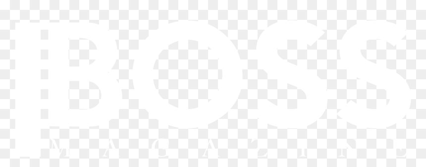Circle, HD Png Download - censor bar png
