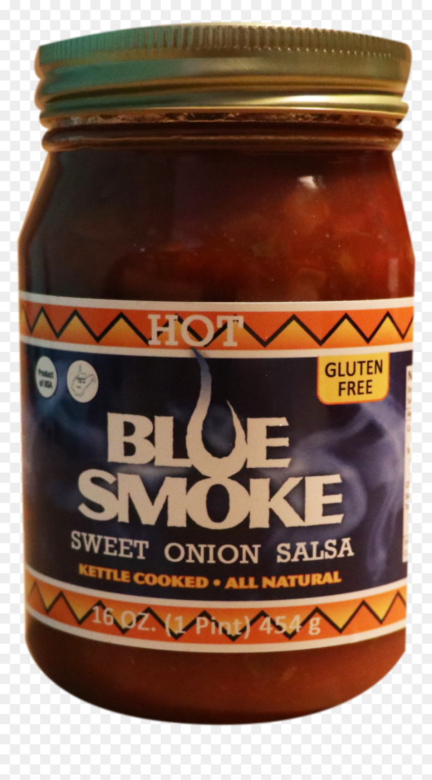 Chutney, HD Png Download - blue smoke png