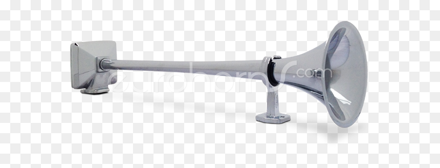 Tool, HD Png Download - airhorn png