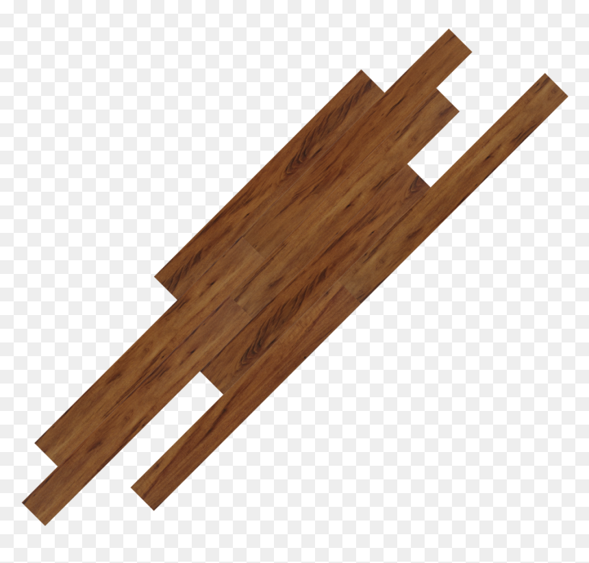 Earthwerks, HD Png Download - wood plank png
