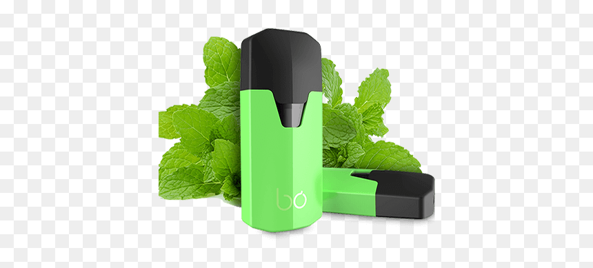 Electronic Cigarette, HD Png Download - juul png