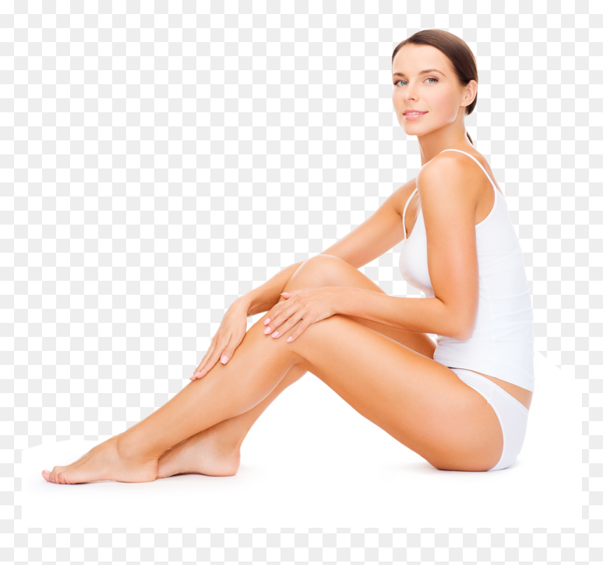 Laser Hair Removal Intense Pulsed Light Aesthetic Medicine - Png Laser Hair Removal Transparent, Png Download - legs png