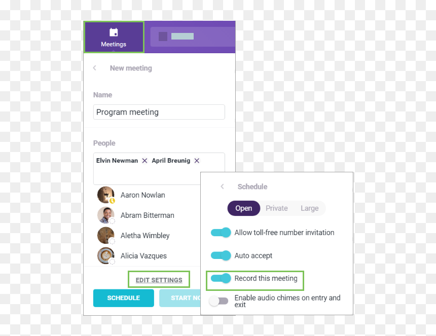 Screenshot, HD Png Download - recording png