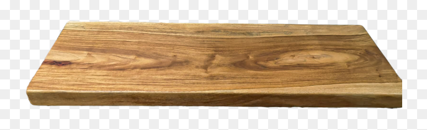 Plank, HD Png Download - wood plank png