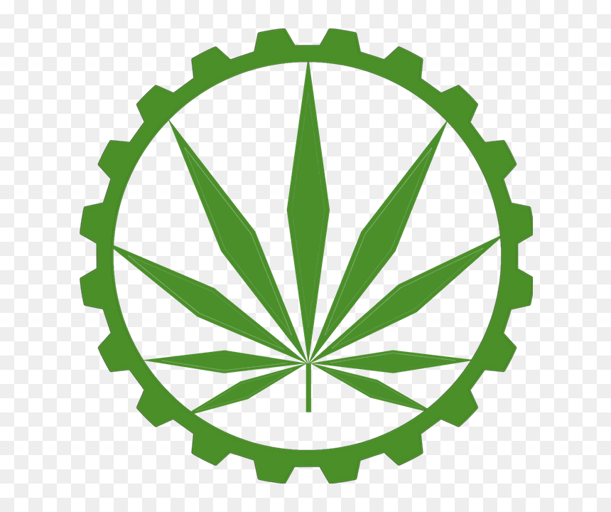 Wesleyan University Philippines Seal, HD Png Download - weed joint png