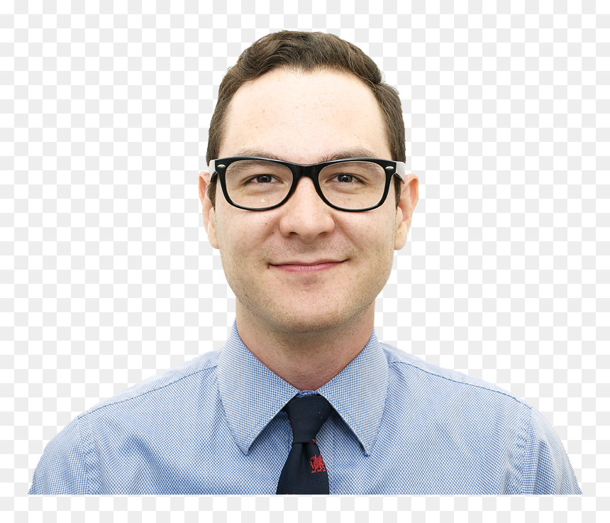 Justin Bieber Nerd Glasses , Png Download - Northwestern University Feinberg School Of Medicine, Transparent Png - nerd glasses png