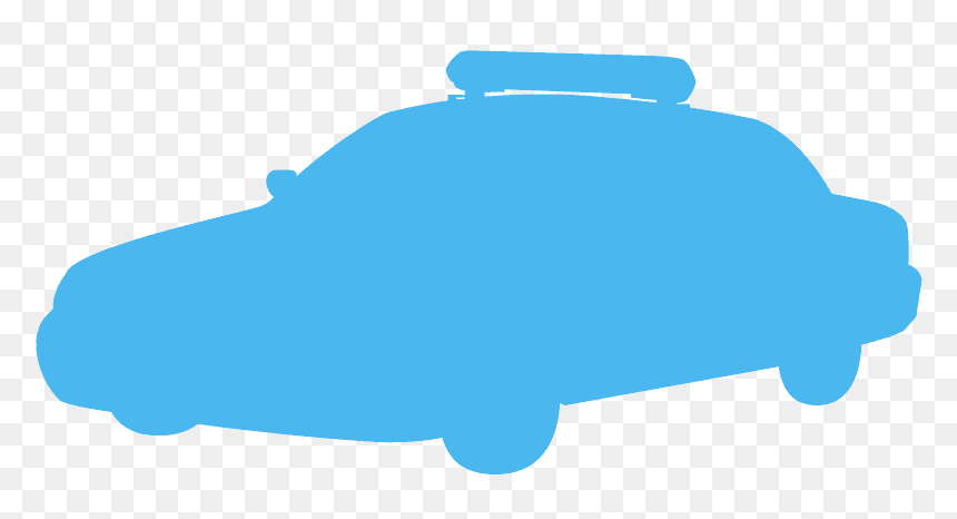 Clip Art, HD Png Download - car silhouette png