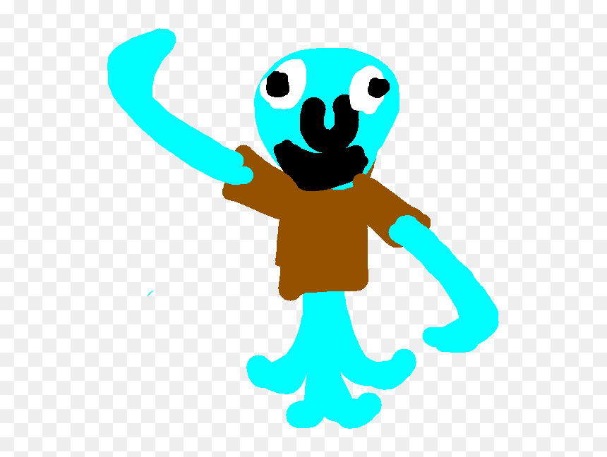 Transparent Mr Krabs Png, Png Download - mr krabs png