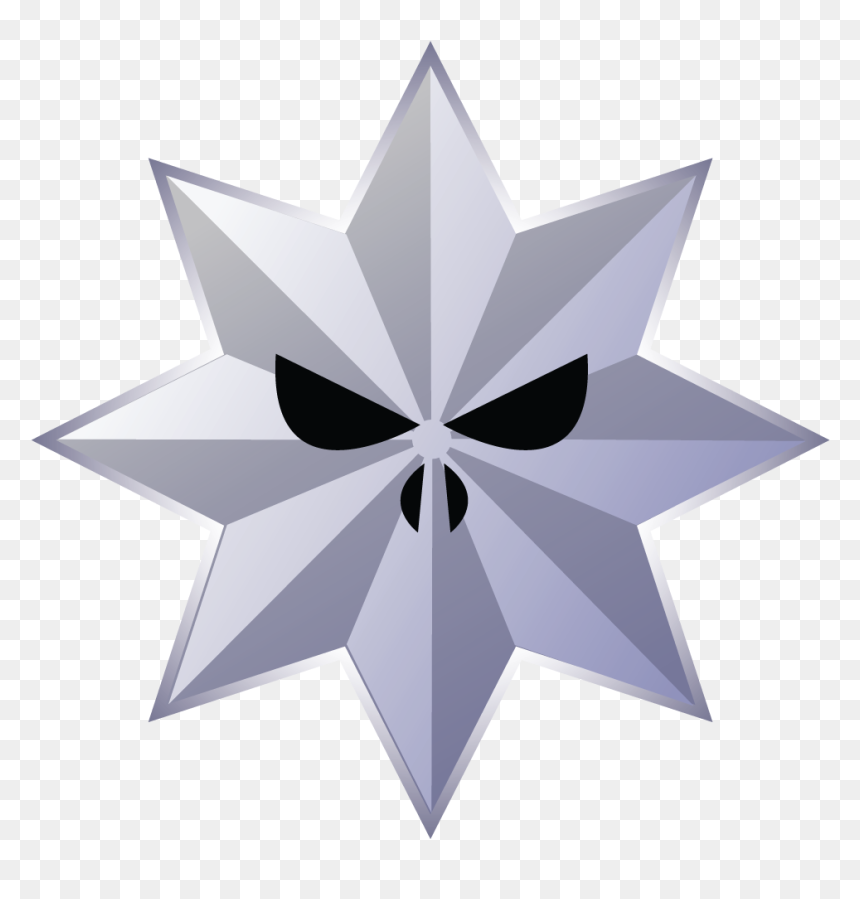 H3 Medal Kill From The Grave - Grave Medal Halo, HD Png Download - grave png