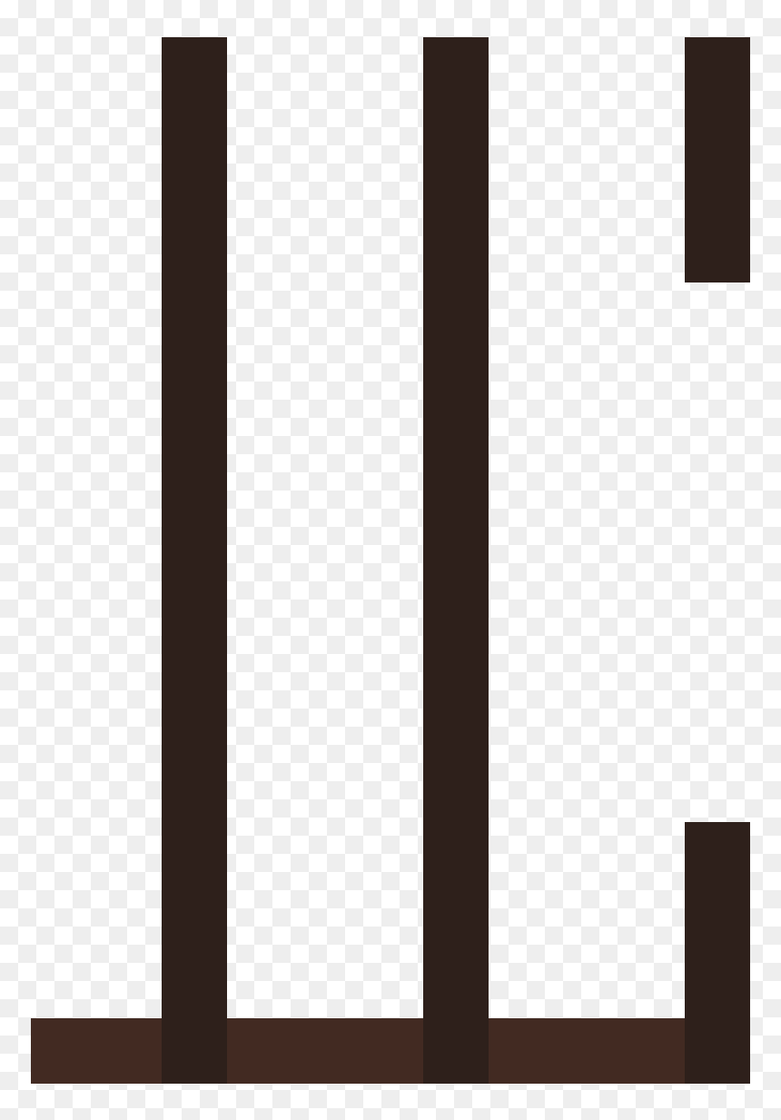 Wood , Png Download - Wood, Transparent Png - wood plank png