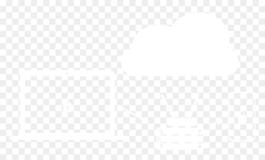Heart, HD Png Download - censor bar png