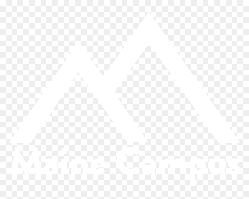 Maine Campus Icon, HD Png Download - censor bar png