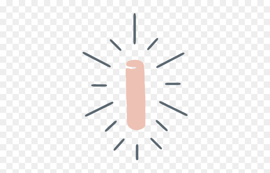 Smallchalk Chalkicon-04 - Illustration, HD Png Download - chalk png